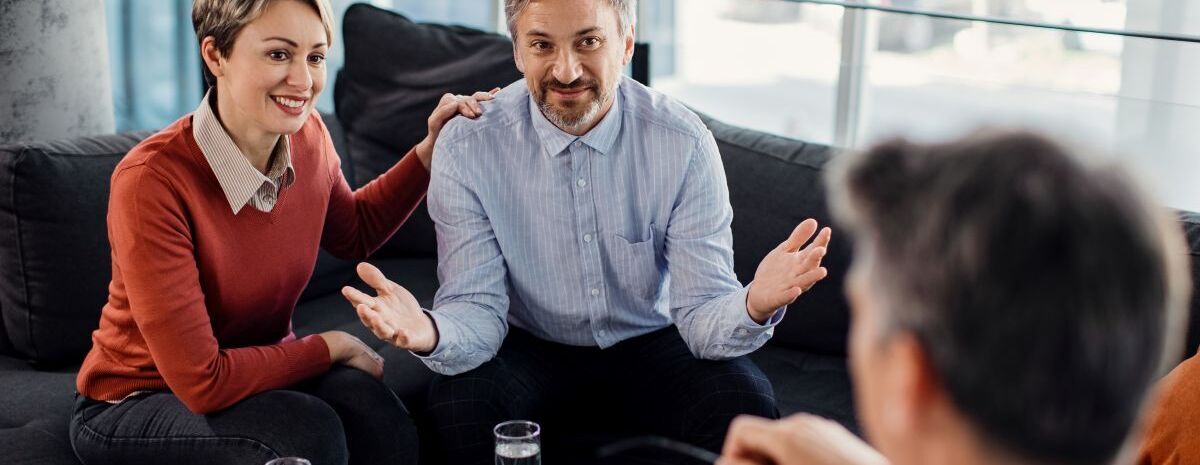 Learn Estate Planning Basics and the Benefits of Proper Planning